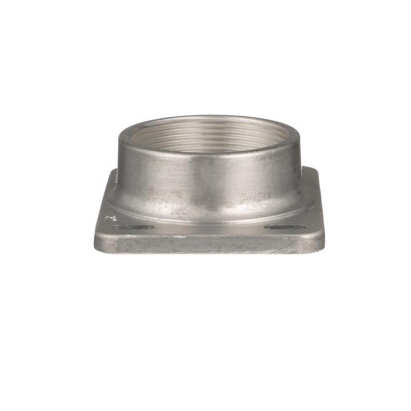 Eaton Cutler-Hammer Bolt-On 2.00 in. Hub For A Openings