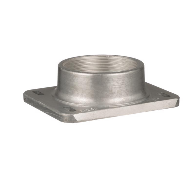 Eaton Cutler-Hammer Bolt-On 2.00 in. Hub For A Openings