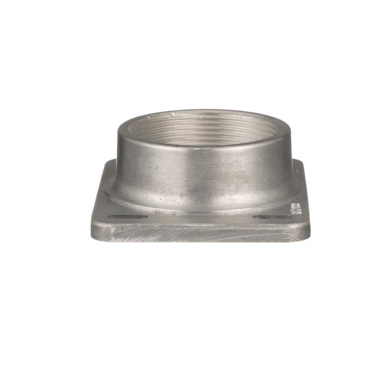 Eaton Cutler-Hammer Bolt-On 2.00 in. Hub For A Openings