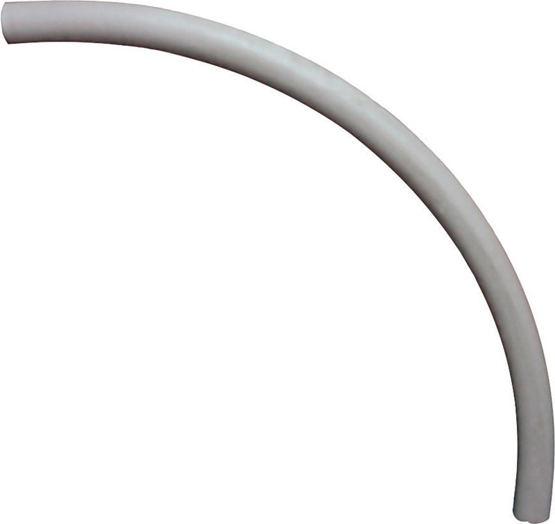 Cantex 2 in. D PVC Electrical Conduit Elbow For PVC