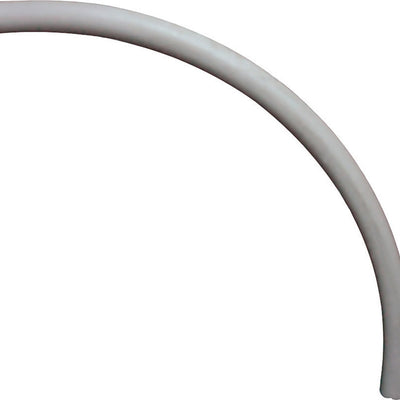 Cantex 2 in. D PVC Electrical Conduit Elbow For PVC
