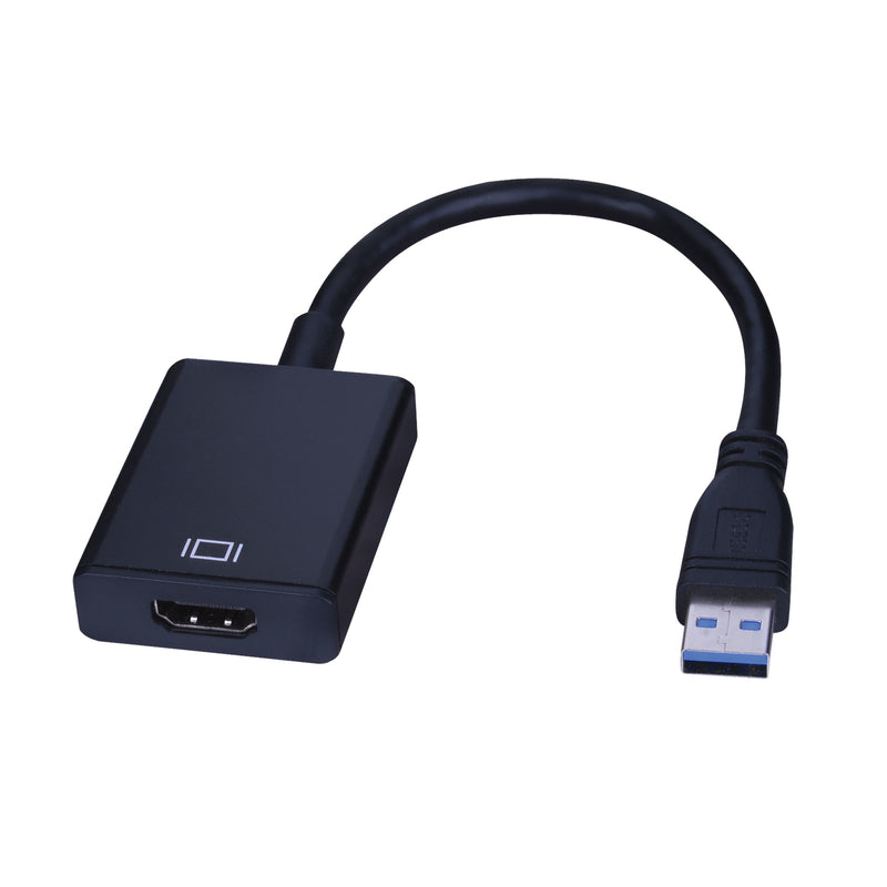 Monster Just Hook It Up Plug Adapter