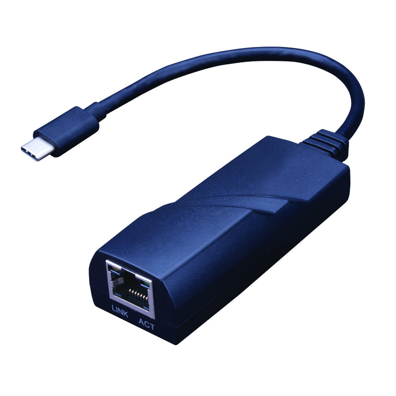 Monster Just Hook It Up Adapter