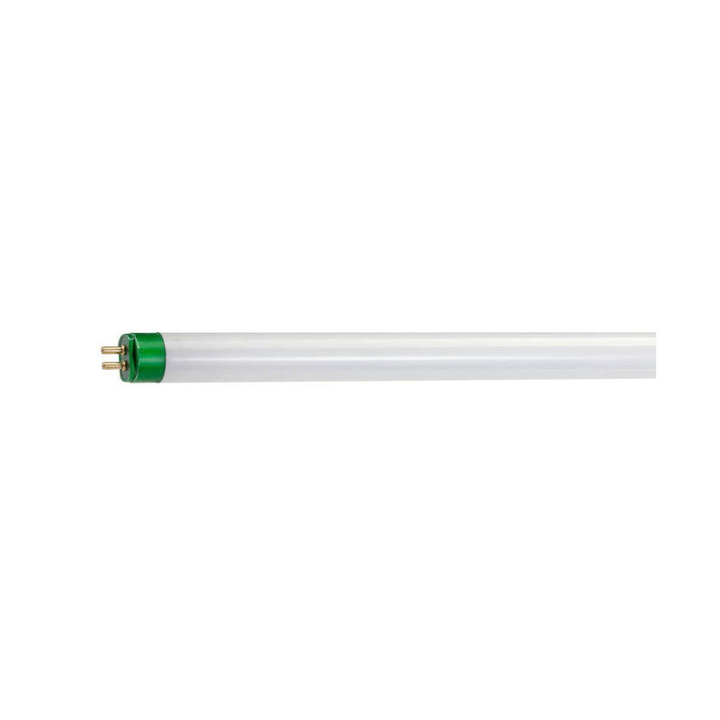 Philips Alto 54 W T5 0.63 in. D X 46 in. L Fluorescent Bulb Daylight Linear 5000 K