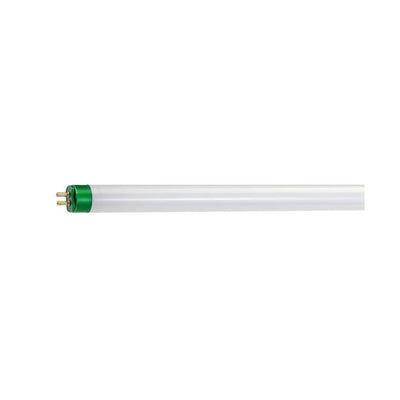 Philips Alto 54 W T5 0.63 in. D X 46 in. L Fluorescent Bulb Daylight Linear 5000 K