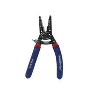 Southwire Wounded Warrior Project 10-18 Solid and 12-20 Stranded AWG Wire Stripper