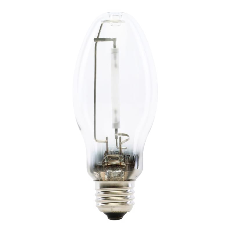 Feit 70 W ED17 HID Bulb 6000 lm Soft White High Pressure Sodium