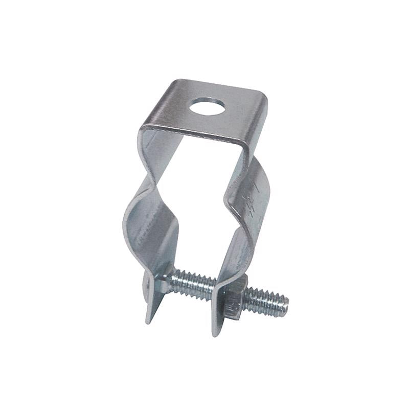Sigma Electric ProConnex #3 Zinc Plated Steel Conduit Hanger