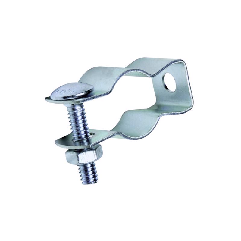 Sigma Electric ProConnex #3 Zinc Plated Steel Conduit Hanger