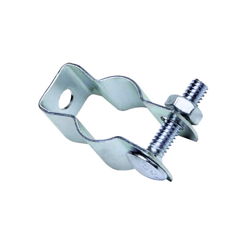 Sigma Electric ProConnex #5 Zinc Plated Steel Conduit Hanger
