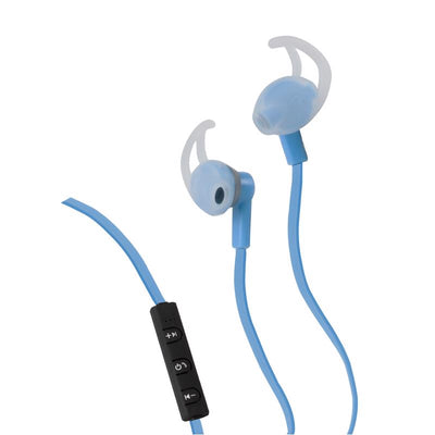 Fusebox Wireless Bluetooth Earphone