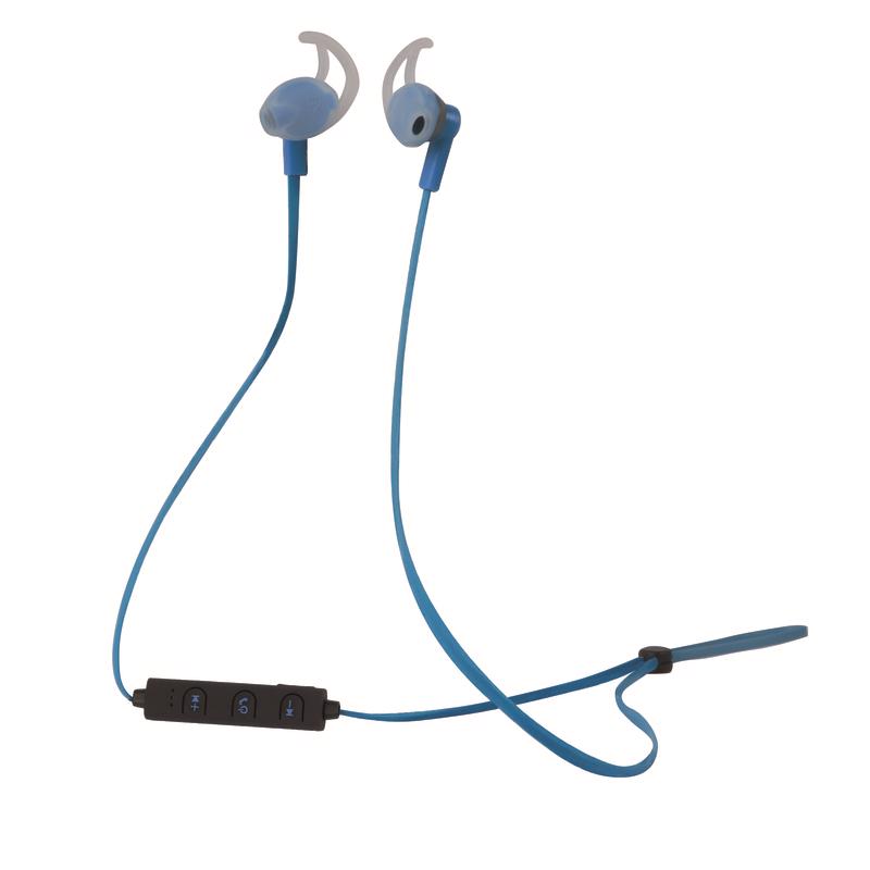 Fusebox Wireless Bluetooth Earphone