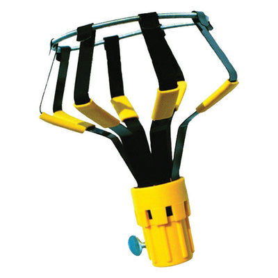 Bayco Light Bulb Changer For Flood Light Bulbs