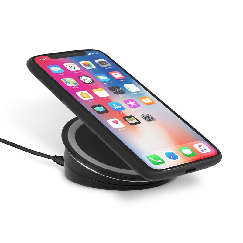 Fusebox 6 ft. L Wireless Charging Pad