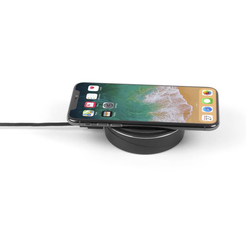Fusebox 6 ft. L Wireless Charging Pad