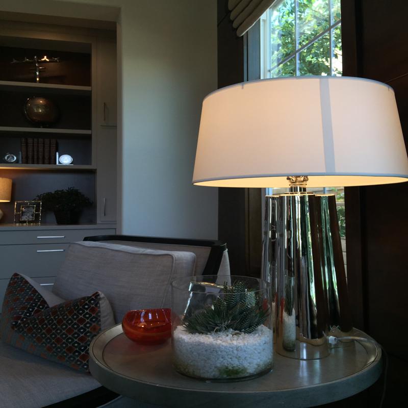 Feit T4 G9 LED Bulb Bright White 60 Watt Equivalence