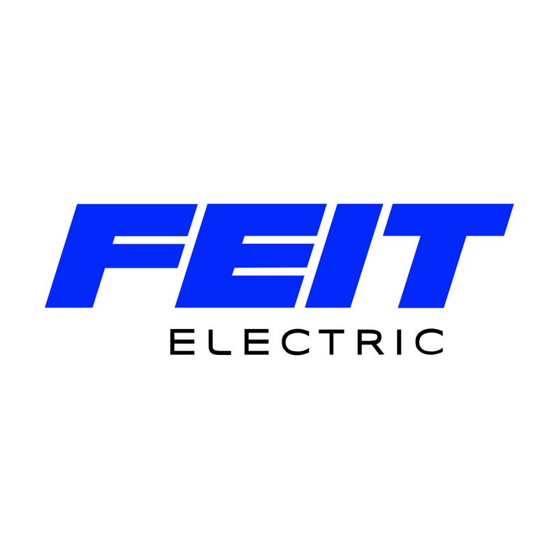 Feit T4 G9 LED Bulb Daylight 60 Watt Equivalence