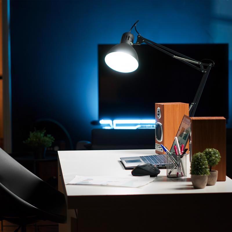 Feit T4 G4 LED Bulb Daylight 20 Watt Equivalence