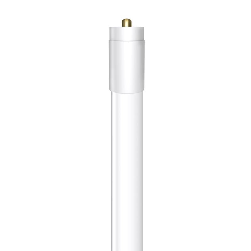 Feit T8 Cool White 96 in. FA8 T8 Ballast Bypass Bulb 59 Watt Equivalence 2 pk