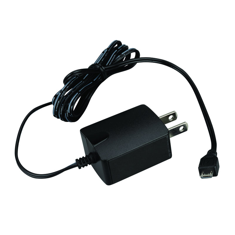 Monster Just Hook It Up HDMI Splitter