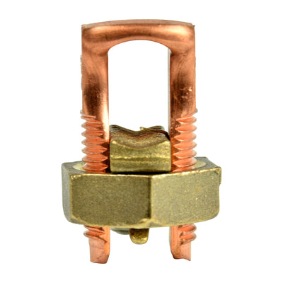 Gardner Bender Split Bolt Connector