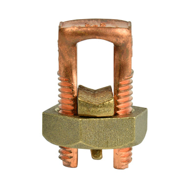 Gardner Bender Split Bolt Connector