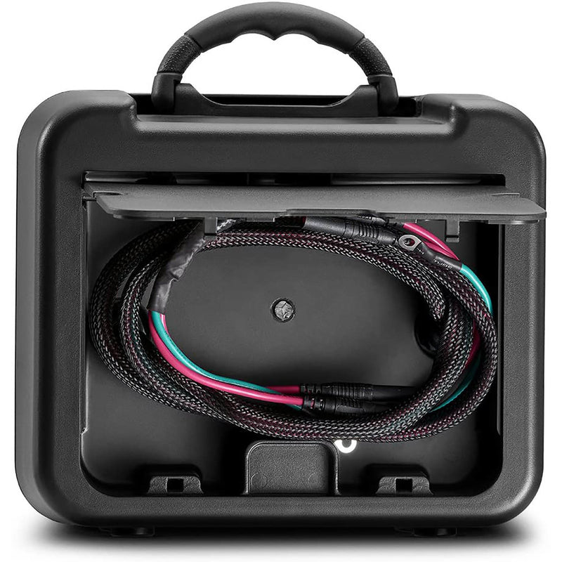 Generac GP Series Generator Parallel Kit
