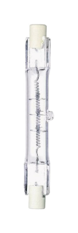 Westinghouse 100 W T3 Utility Halogen Bulb 1,650 lm White