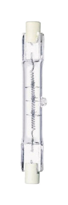 Westinghouse 100 W T3 Utility Halogen Bulb 1,650 lm White
