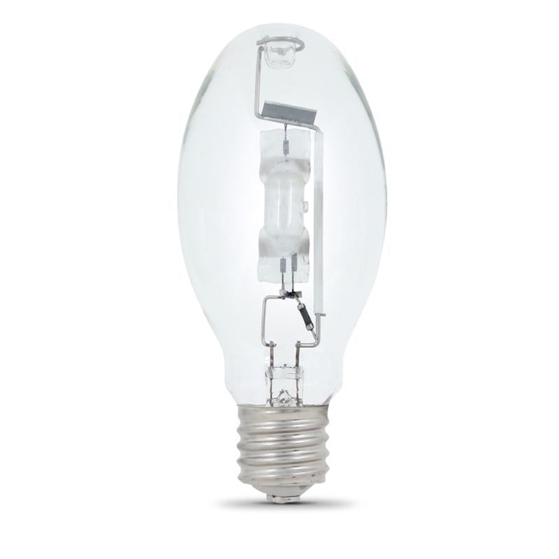Feit 250 W ED28 HID Bulb 22000 lm White Metal Halide
