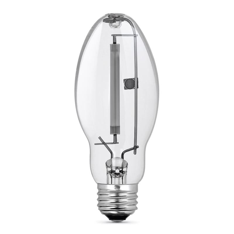 Feit 150 W ED17 HID Bulb 16000 lm Soft White High Pressure Sodium