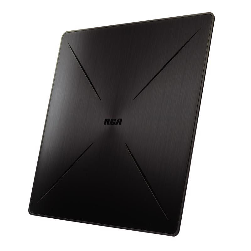 RCA Indoor HDTV Flat Antenna