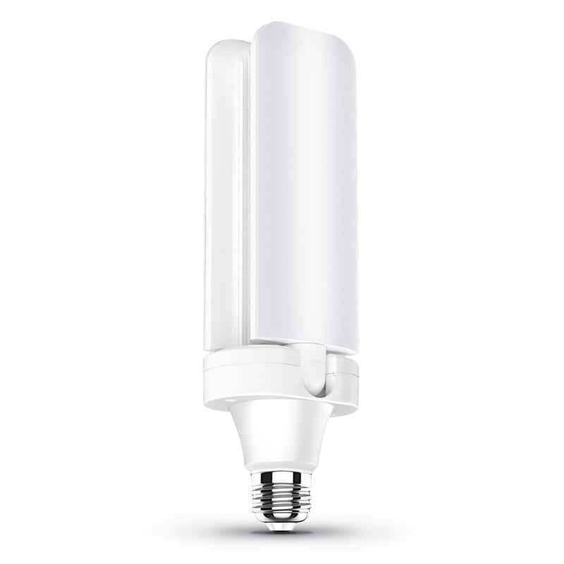 Feit Specialty E26 (Medium) LED HID Bulb Daylight 150 Watt Equivalence