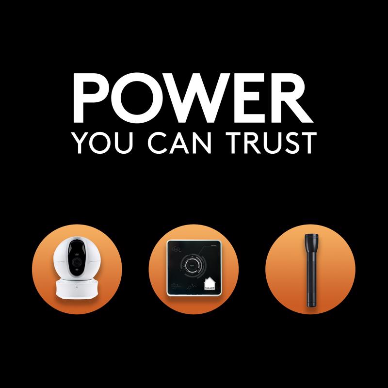 Duracell Lithium 123 3 V Battery 037506 12 pk