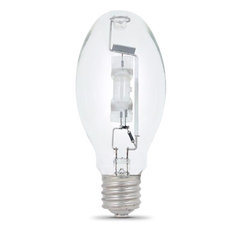 Feit 400 W ED28 HID Bulb 36000 lm Bright White Metal Halide