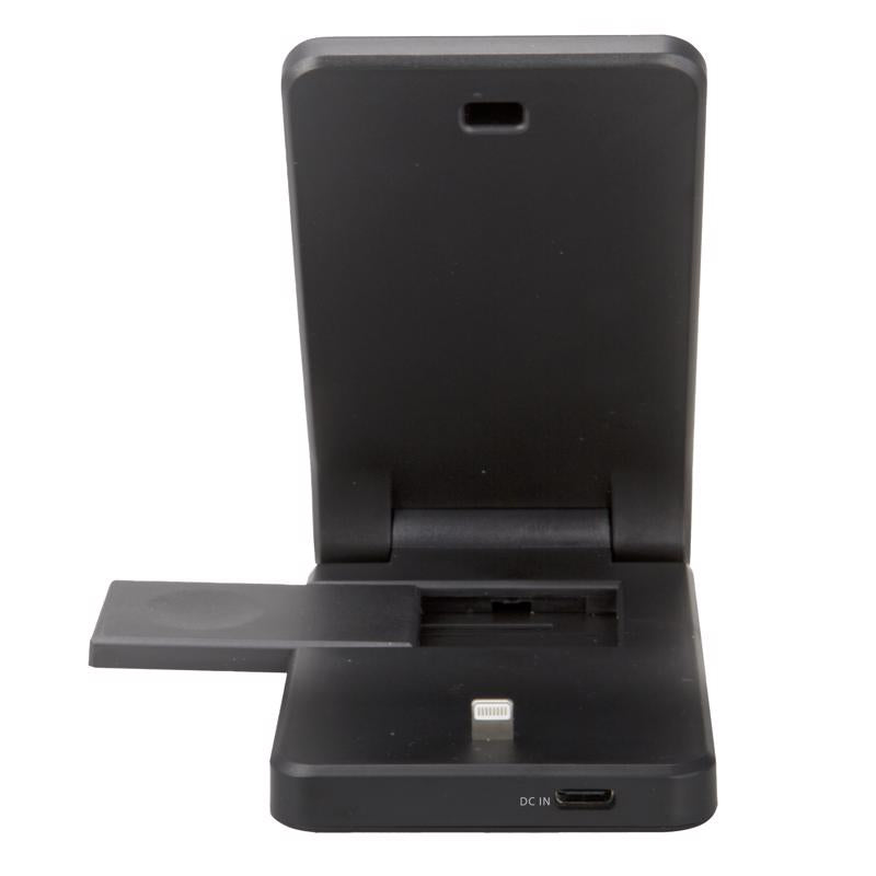 iLive Charger Stand