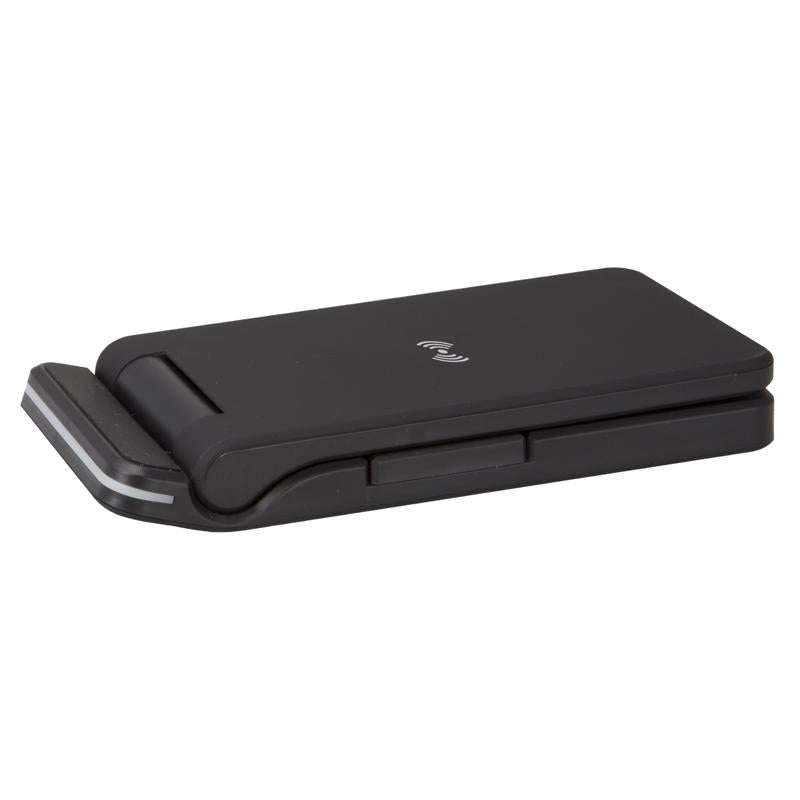 iLive Charger Stand