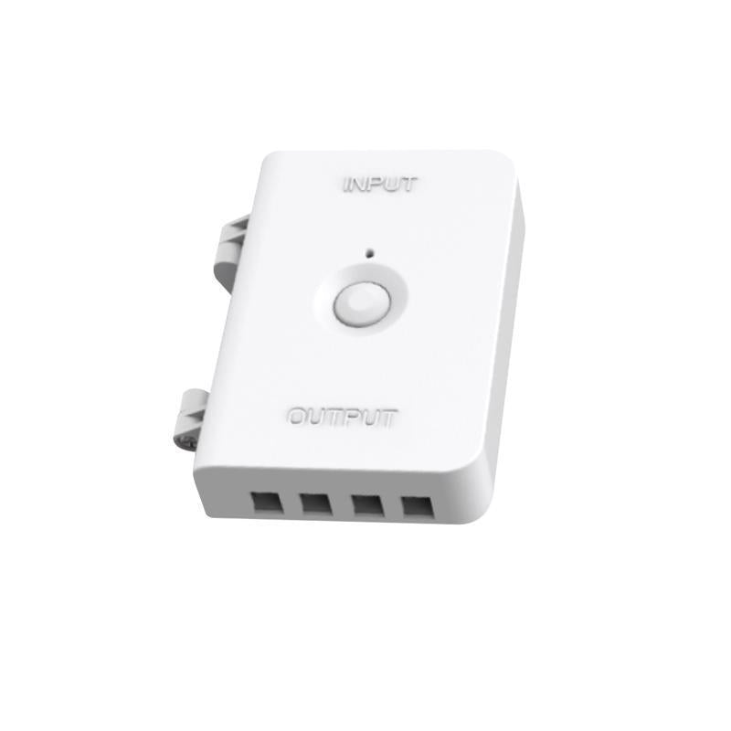 Feit OneSync Low Voltage 300 W LED Landscape Lighting Control Box