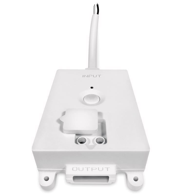 Feit OneSync Low Voltage 300 W LED Landscape Lighting Control Box