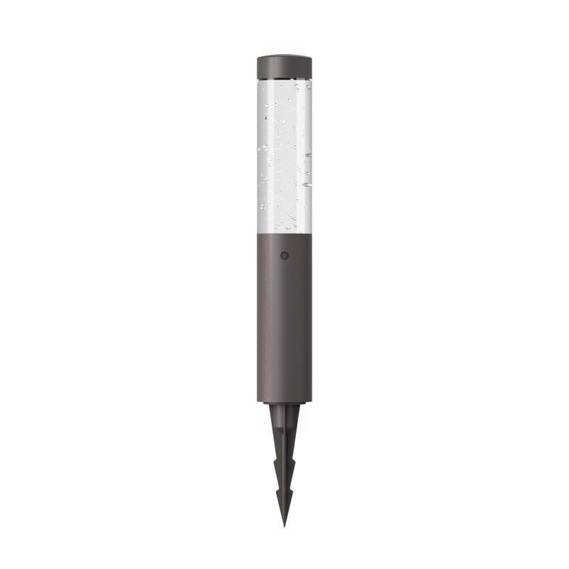 NEBO Low Voltage 2 W LED Bollard Light