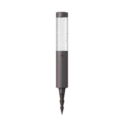 NEBO Low Voltage 2 W LED Bollard Light