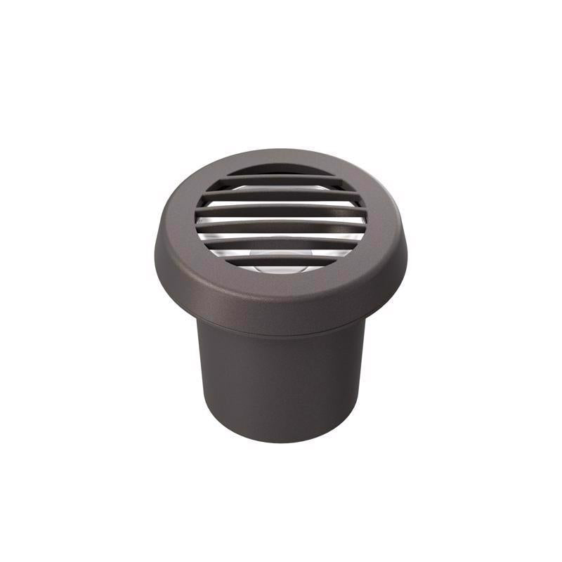 NEBO Low Voltage 12 W LED Well Light