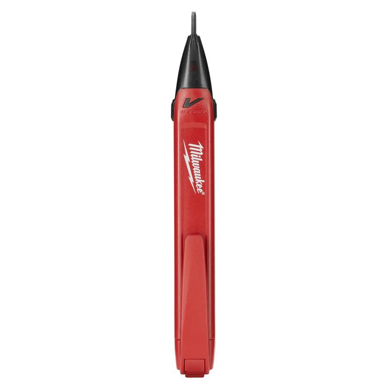 Milwaukee 50-1000 V Analog Voltage Detector
