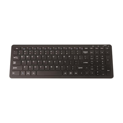 Home Plus Wireless Keyboard