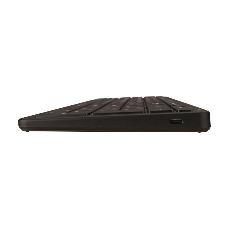 Home Plus Wireless Keyboard