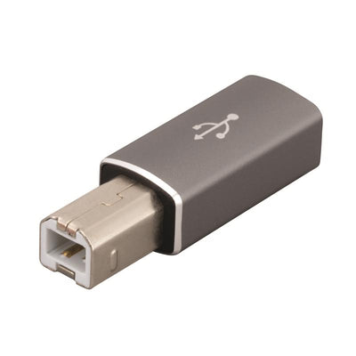 Monster Just Hook It Up USB Adapter