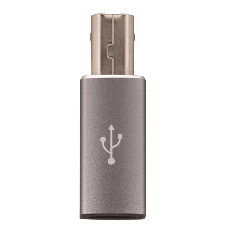 Monster Just Hook It Up USB Adapter
