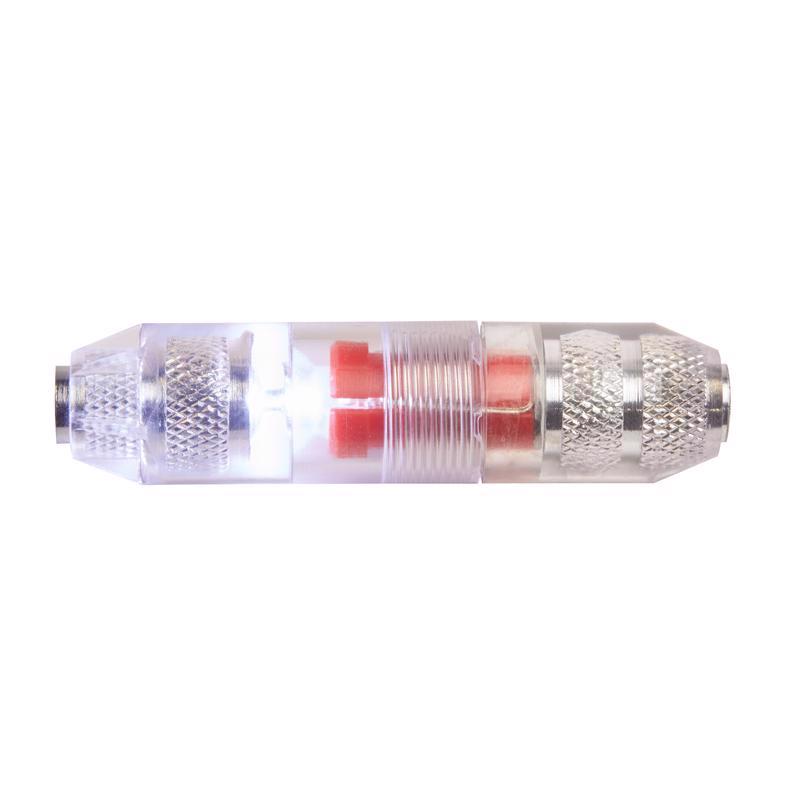 Milwaukee Fish Stick Polymer Lighted Tip Accessory