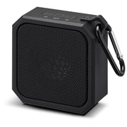iLive Wireless Bluetooth Weather Resistant Portable Speaker