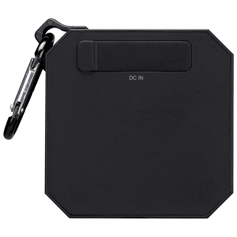 iLive Wireless Bluetooth Weather Resistant Portable Speaker
